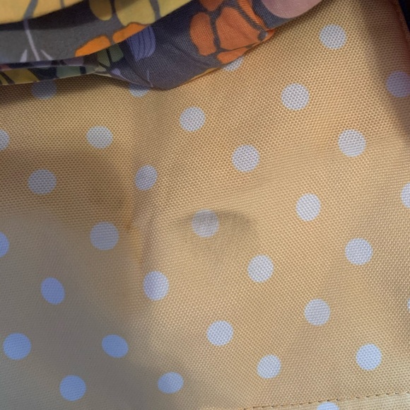 Cooler - Picture 3 of 4